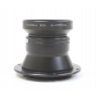 Rodenstock Rodagon-G 5,6/300 (279131)