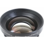 Rodenstock Rodagon-G 5,6/300 (279131)