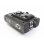 Swit S-3822S 2-Kanal Simultan Ladegerät für V-Mount Akkus 90W 15V 6A (279134)