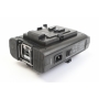 Swit S-3822S 2-Kanal Simultan Ladegerät für V-Mount Akkus 90W 15V 6A (279134)