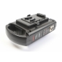 Swit S-3822S 2-Kanal Simultan Ladegerät für V-Mount Akkus 90W 15V 6A (279134)