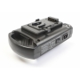 Swit S-3822S 2-Kanal Simultan Ladegerät für V-Mount Akkus 90W 15V 6A (279134)