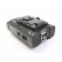 Swit S-3822S 2-Kanal Simultan Ladegerät für V-Mount Akkus 90W 15V 6A (279134)
