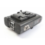 Swit S-3822S 2-Kanal Simultan Ladegerät für V-Mount Akkus 90W 15V 6A (279134)