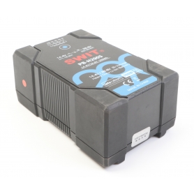 Swit PB-H290S V-Mount Akku 14,4V/28,8V Bi-Voltage (279135)