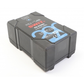 Swit PB-H290S V-Mount Akku 14,4V/28,8V Bi-Voltage (279136)
