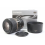 Tamron SP 2,0/60 DI II C/EF (279139)