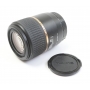Tamron SP 2,0/60 DI II C/EF (279139)