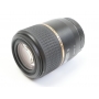 Tamron SP 2,0/60 DI II C/EF (279139)