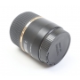 Tamron SP 2,0/60 DI II C/EF (279139)
