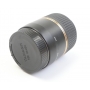 Tamron SP 2,0/60 DI II C/EF (279139)