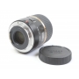 Tamron SP 2,0/60 DI II C/EF (279139)
