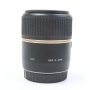 Tamron SP 2,0/60 DI II C/EF (279139)