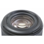 Tamron SP 2,0/60 DI II C/EF (279139)
