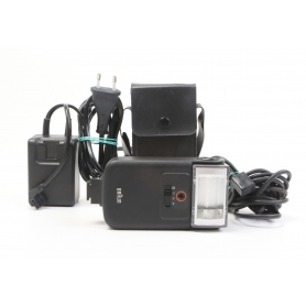 Braun 2000 / 34VC Blitz (279140)