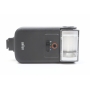 Braun 2000 / 34VC Blitz (279140)