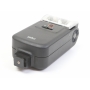 Braun 2000 / 34VC Blitz (279140)