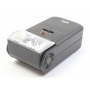 Braun 2000 / 34VC Blitz (279140)