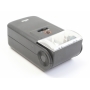 Braun 2000 / 34VC Blitz (279140)