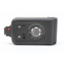 Braun 2000 / 34VC Blitz (279140)