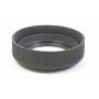 Genustech Gegenlichtblende Sonnenblende Gummi faltbar 82mm (279141)