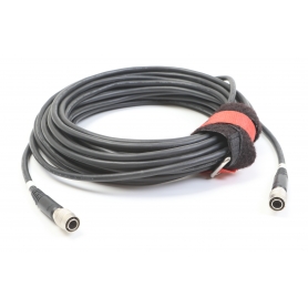 OEM Ultra High Speed Serial VW-1 Interface Kabel IEEE1394 (279142)