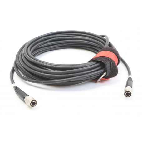 OEM Ultra High Speed Serial VW-1 Interface Kabel IEEE1394 (279142)