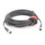 OEM Ultra High Speed Serial VW-1 Interface Kabel IEEE1394 (279142)