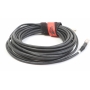 OEM Ultra High Speed Serial VW-1 Interface Kabel IEEE1394 (279142)