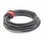 OEM Ultra High Speed Serial VW-1 Interface Kabel IEEE1394 (279142)