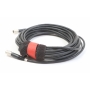OEM Ultra High Speed Serial VW-1 Interface Kabel IEEE1394 (279142)