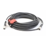 OEM Ultra High Speed Serial VW-1 Interface Kabel IEEE1394 (279142)