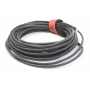 OEM Ultra High Speed Serial VW-1 Interface Kabel IEEE1394 (279142)
