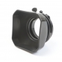 Linhof Universal Sonnenblende Geli Adapter 70 mm / 60mm Gegenlichtblende (279144)