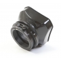 Linhof Universal Sonnenblende Geli Adapter 70 mm / 60mm Gegenlichtblende (279144)