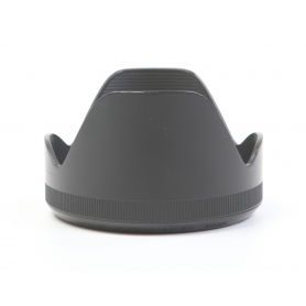 Sigma LH780-06 Sonnenblende für 1,8/18-35 DC Objektiv (279146)