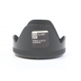 Sigma LH780-06 Sonnenblende für 1,8/18-35 DC Objektiv (279146)