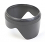 Sigma LH780-06 Sonnenblende für 1,8/18-35 DC Objektiv (279146)