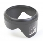 Sigma LH780-06 Sonnenblende für 1,8/18-35 DC Objektiv (279146)