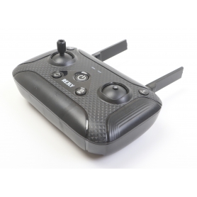 Reely Remote Control für GPS Drohne GeNii Mini Sender Fernsteuerung (279151)