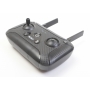 Reely Remote Control für GPS Drohne GeNii Mini Sender Fernsteuerung (279151)