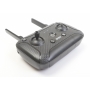 Reely Remote Control für GPS Drohne GeNii Mini Sender Fernsteuerung (279151)