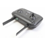 Reely Remote Control für GPS Drohne GeNii Mini Sender Fernsteuerung (279151)