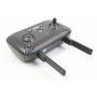Reely Remote Control für GPS Drohne GeNii Mini Sender Fernsteuerung (279151)