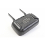 Reely Remote Control für GPS Drohne GeNii Mini Sender Fernsteuerung (279151)