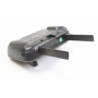 Reely Remote Control für GPS Drohne GeNii Mini Sender Fernsteuerung (279151)