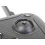 Reely Remote Control für GPS Drohne GeNii Mini Sender Fernsteuerung (279151)