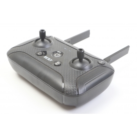 Reely Remote Control für GPS Drohne GeNii Mini Sender Fernsteuerung (279152)