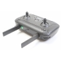 Reely Remote Control für GPS Drohne GeNii Mini Sender Fernsteuerung (279152)