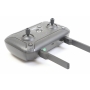 Reely Remote Control für GPS Drohne GeNii Mini Sender Fernsteuerung (279152)